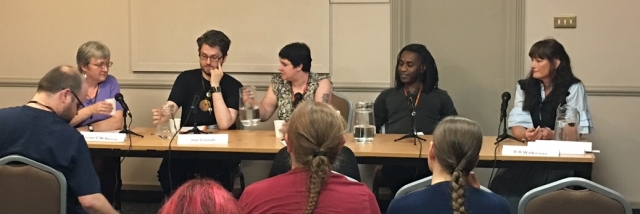 panel-at-bristolcon-2016-cropped